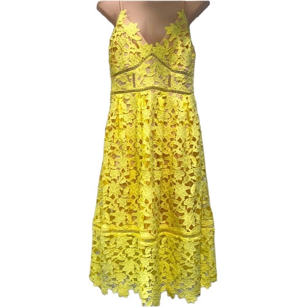 Guess Dress